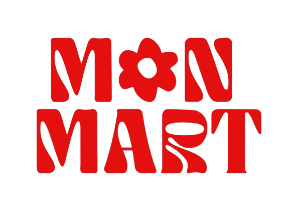 MonMart